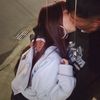 itssofia527_