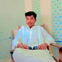 @qalababbas1172