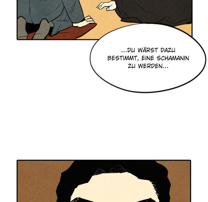 Schicksal und Sühne - episode 44 - 51