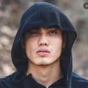 @aisarkhaledd