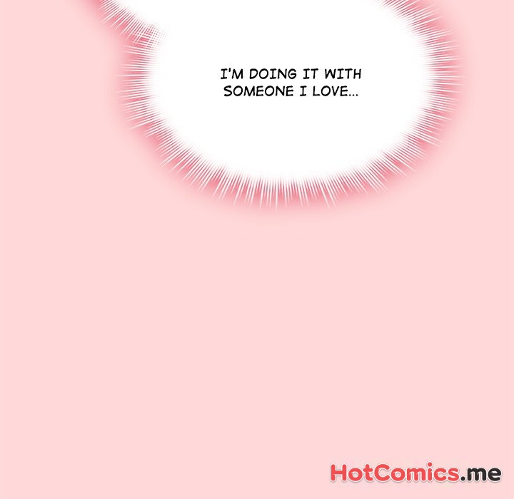 But I Love You - episode 22 - 147