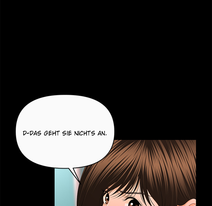 Meine Sekretärin - episode 11 - 40