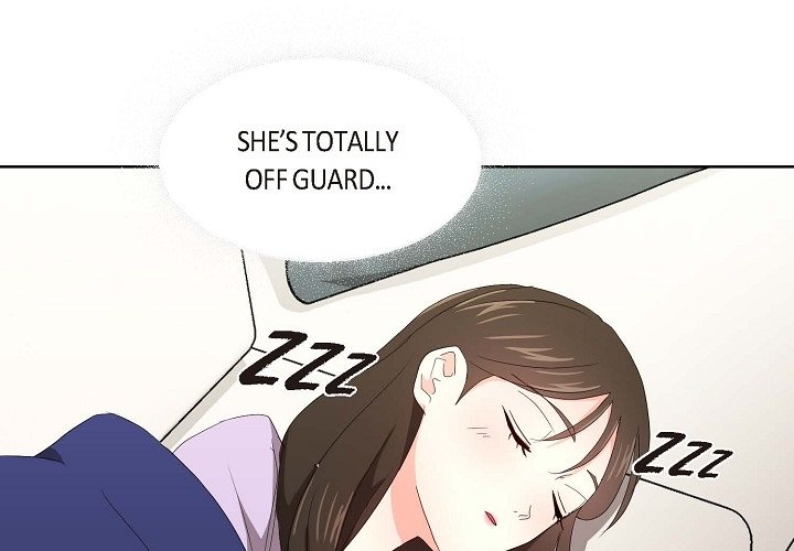 Fragrant Office Life - episode 6 - 0