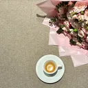 @rr.rr7268