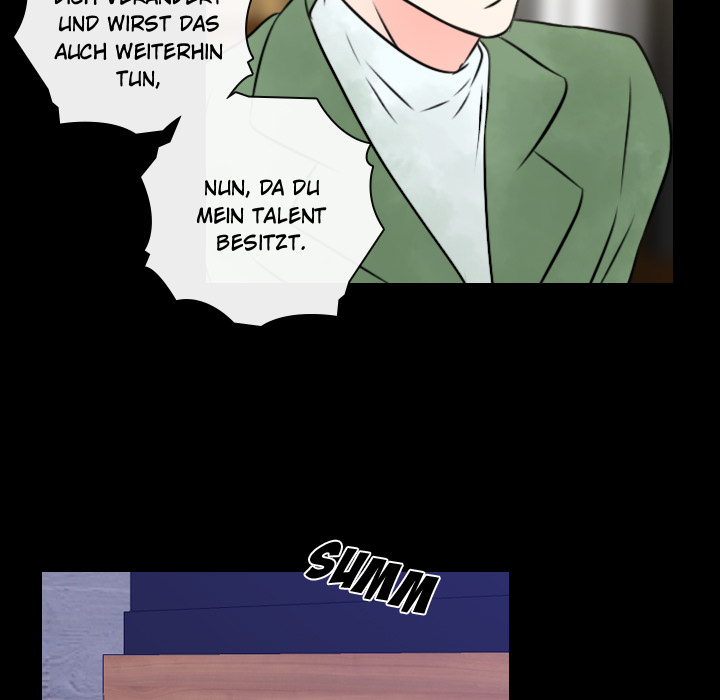 Verlass Mein Nicht - episode 24 - 54