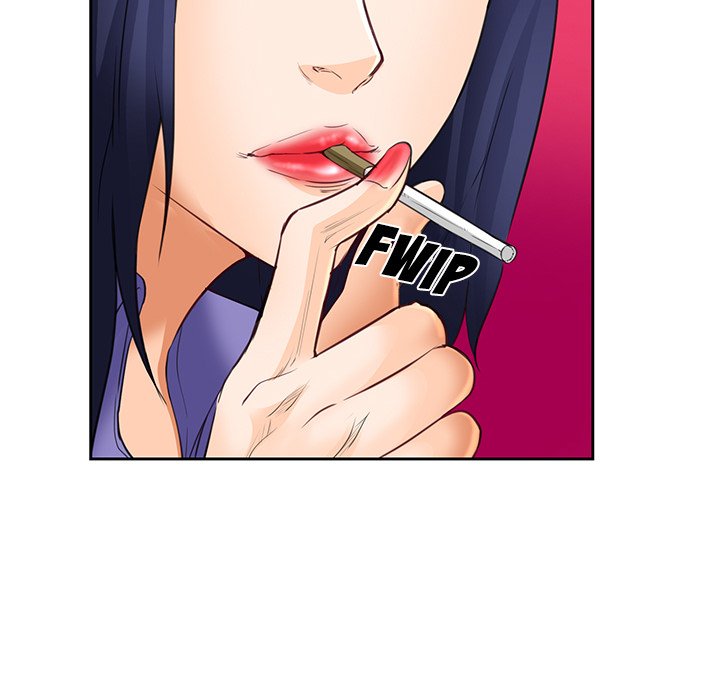 Dating Contract - episode 25 - 63