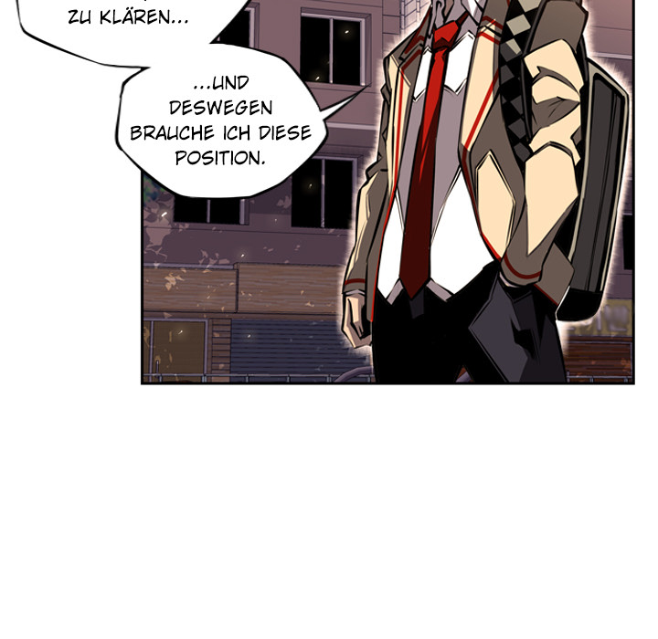 Supernova - episode 18 - 35