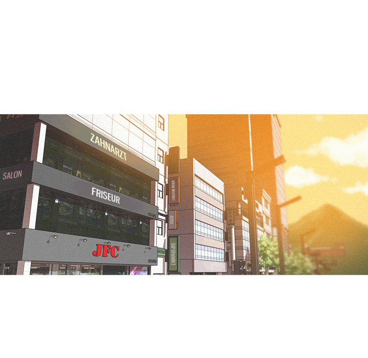 Verlorenes Paradies - episode 3 - 53