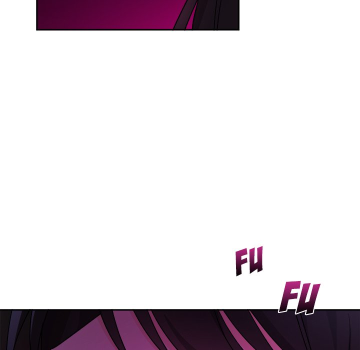 Pheromone Sherbet♥ - episode 16 - 81