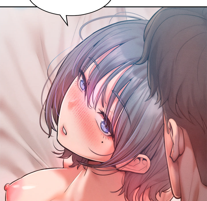 Tasty Missus x4 - UNCENSORED - episode 5 - 48