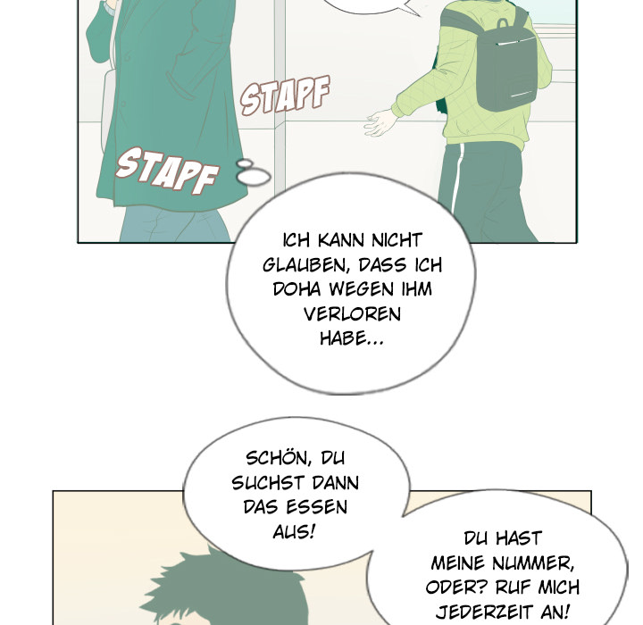 Das Bin Ich Nicht - episode 4 - 39