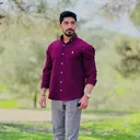 @fathulla_king