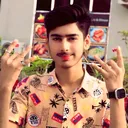 @hassanokara01