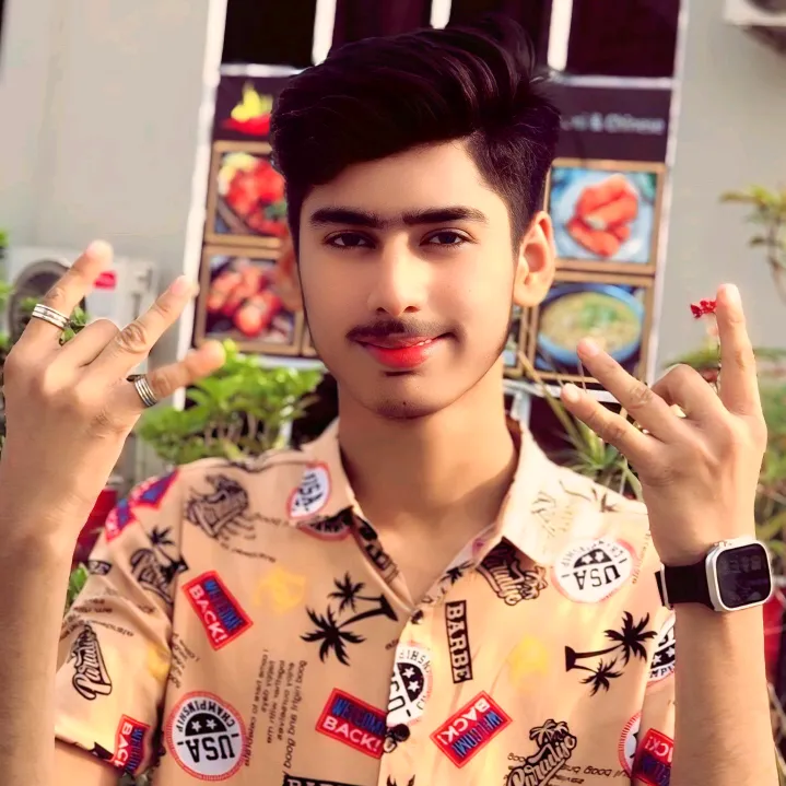 @hassanokara01