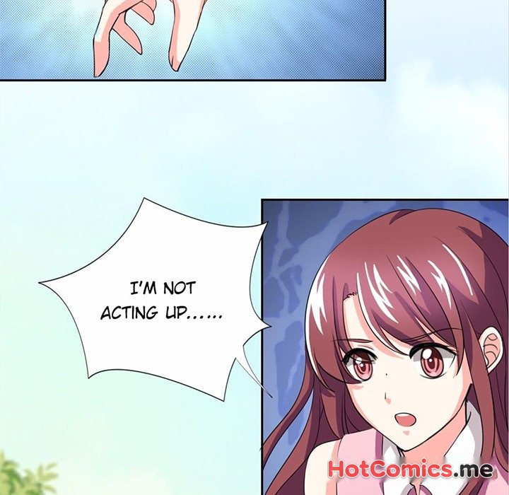 Good Morning, Mrs. Fu - episode 19 - 71
