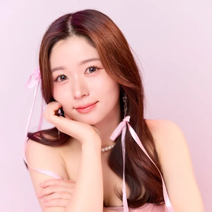 mirei_0206