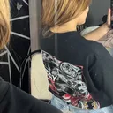 @sori_a0