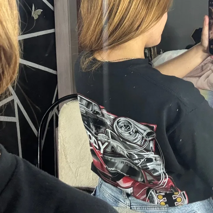 @sori_a0