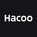 @hacoomaster