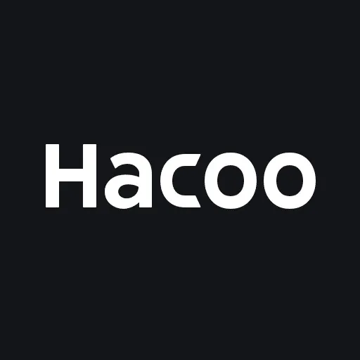 @hacoomaster