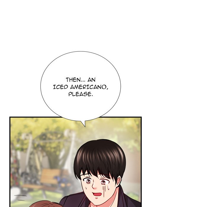 Driving Me Crazy - episode 24 - 114