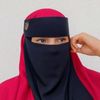 koli_islam01