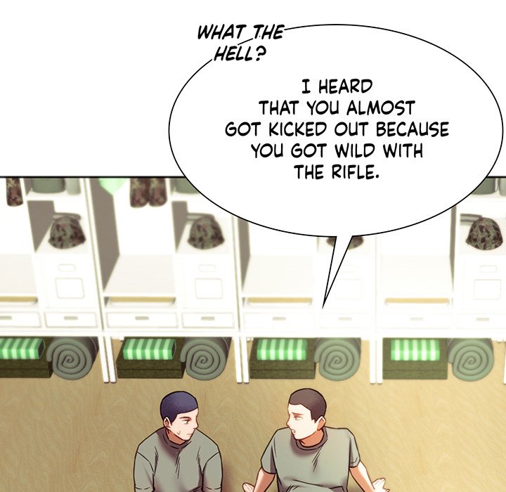 Rowdy Reunion - episode 39 - 130