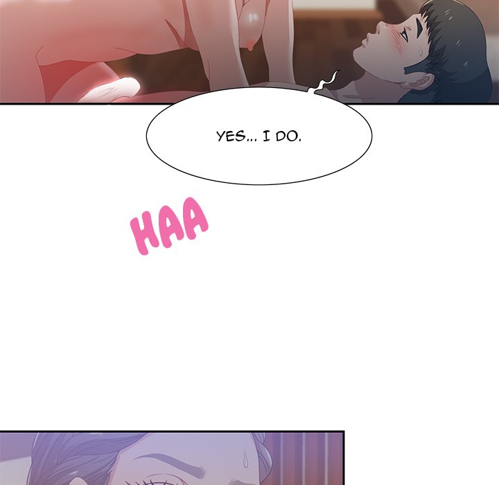 Tasty Chat: 0km - episode 4 - 42