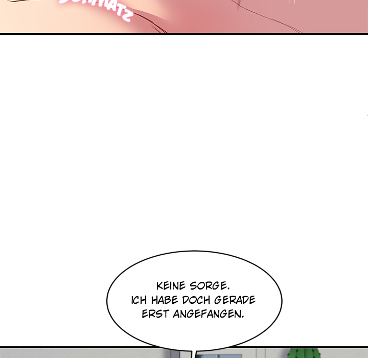 Der Herr des Harems - episode 28 - 124