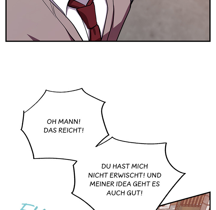 Meine Schulzeit mit Rang F - episode 27 - 102
