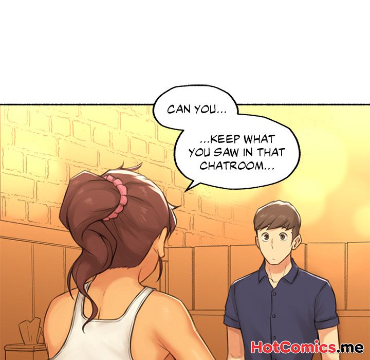 Sexual Exploits - episode 39 - 60
