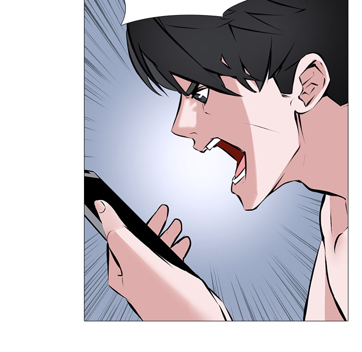 His Mission, Her Life - episode 3 - 88
