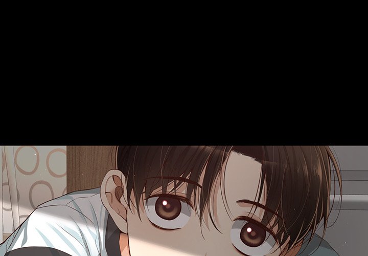 A Guy Like You - episode 15 - 3