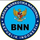 @bnnkmagelang