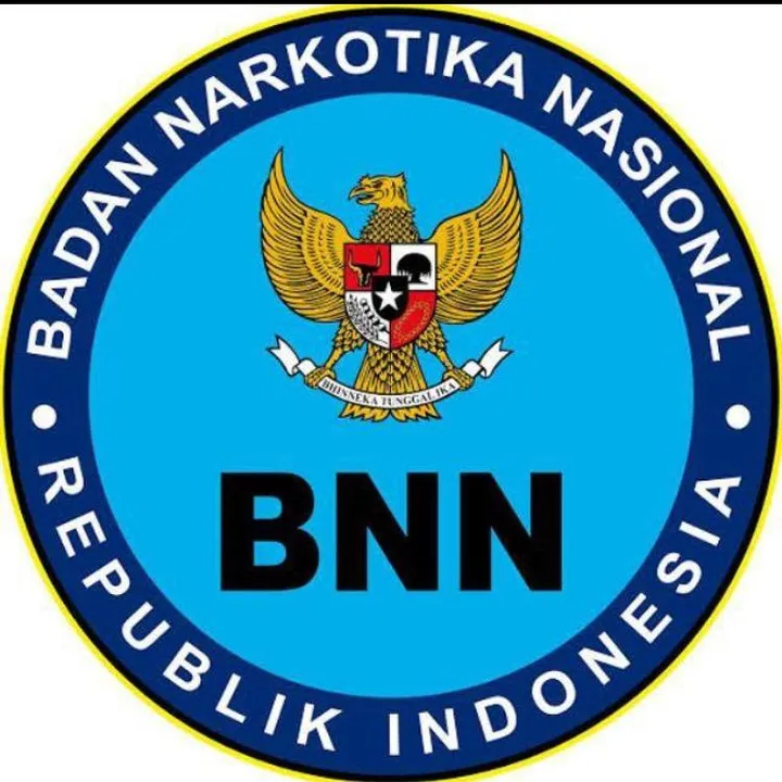 bnnkmagelang