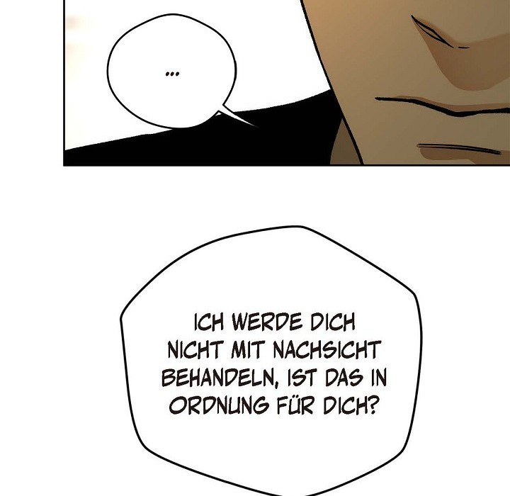 Harte Liebe - episode 95 - 36