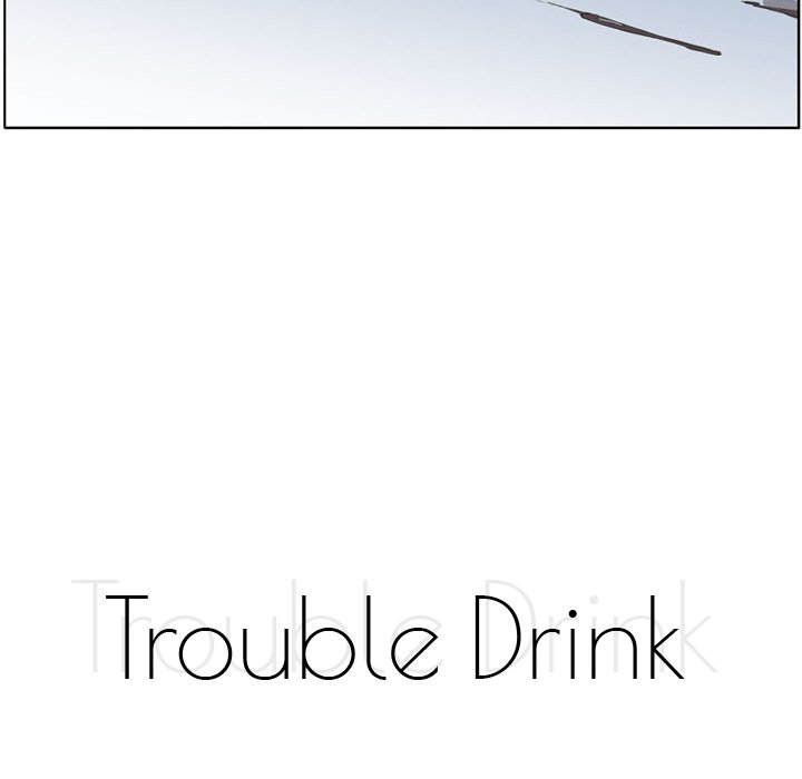Trouble Drink - episode Prologue - 15