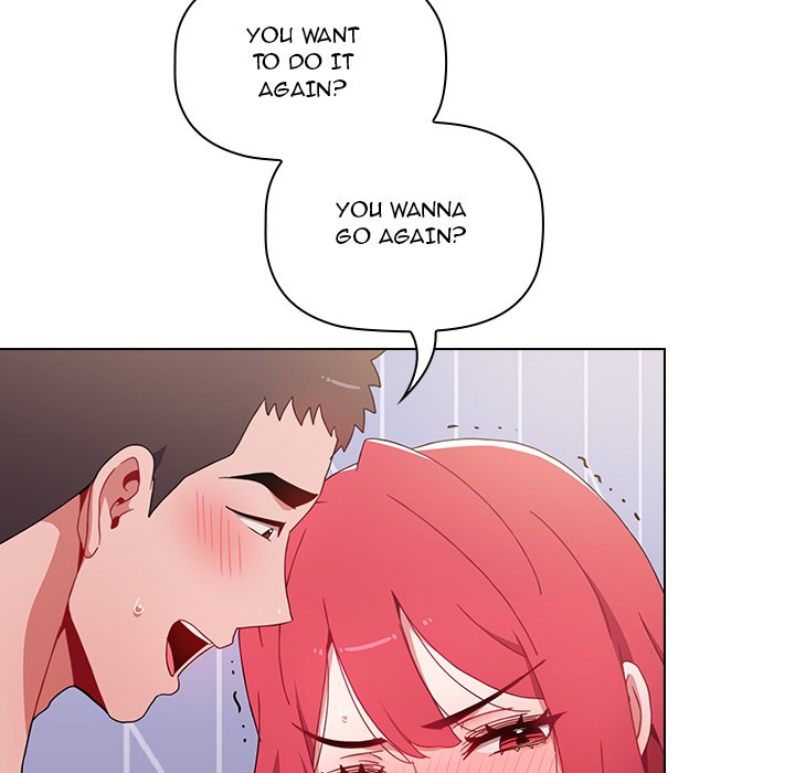 The Late-Bloomers - episode 17 - 117