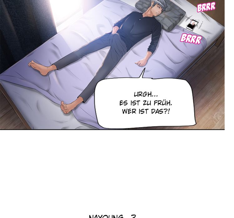 Was Frauen Wollen - episode 61 - 59