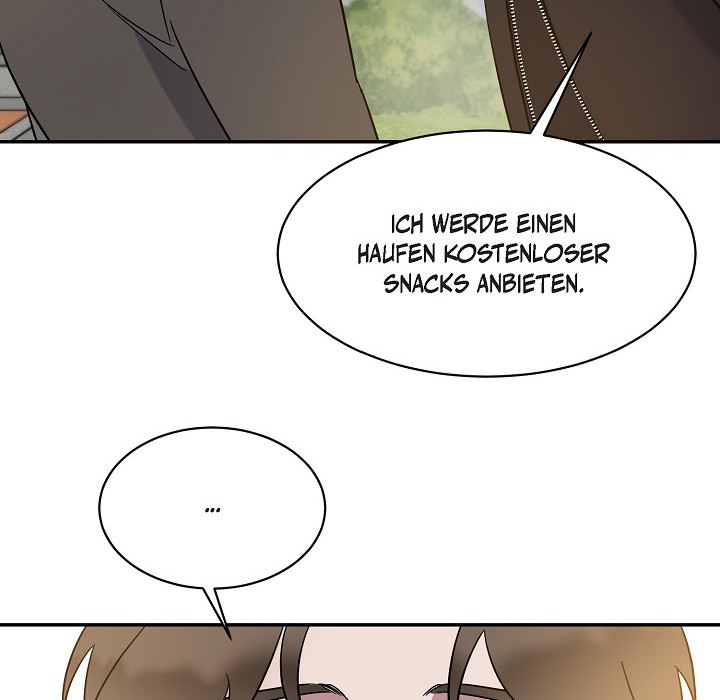 Der Verlust des gewissen Etwas - episode 16 - 100