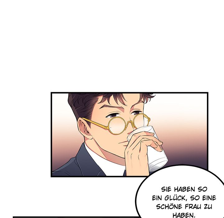 Yuris Nebenjob - episode 5 - 11