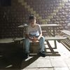 41_alii1