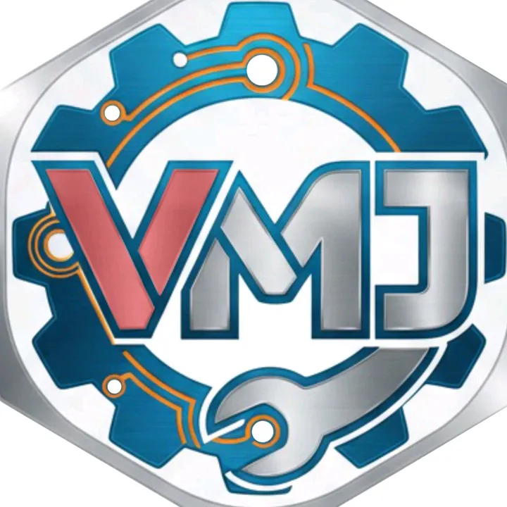@vendorlelangan