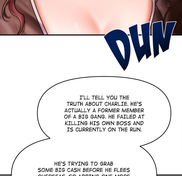 The Chairman's Secret Son - episode 3 - 98