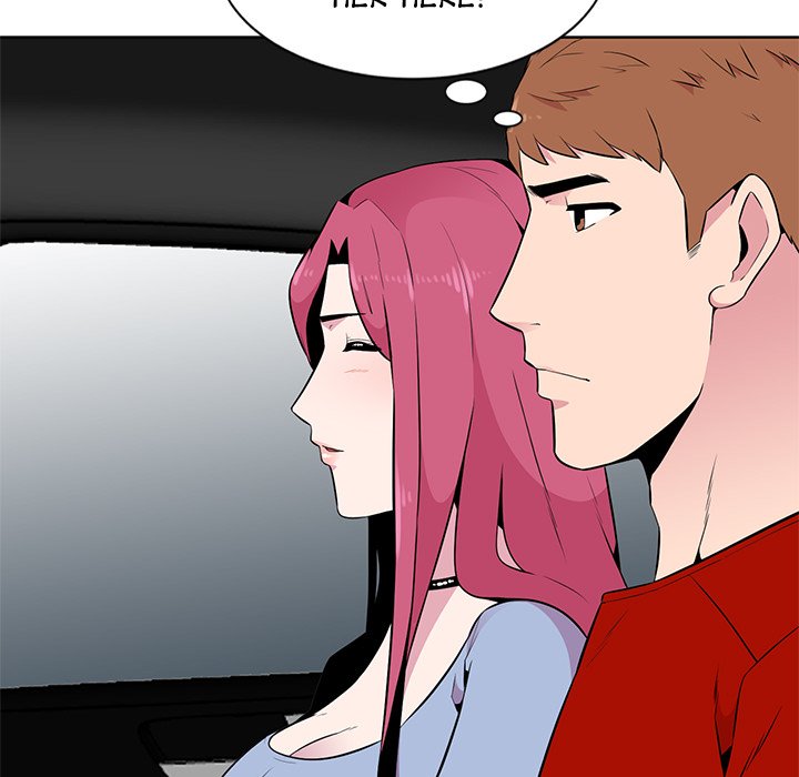 Fate - episode 6 - 37