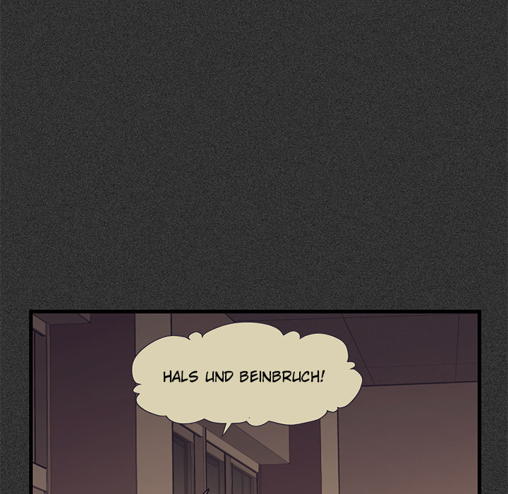 Auf den ersten Schnips - episode 12 - 68