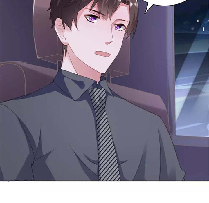A Marriage for Sale - episode 39 - 85