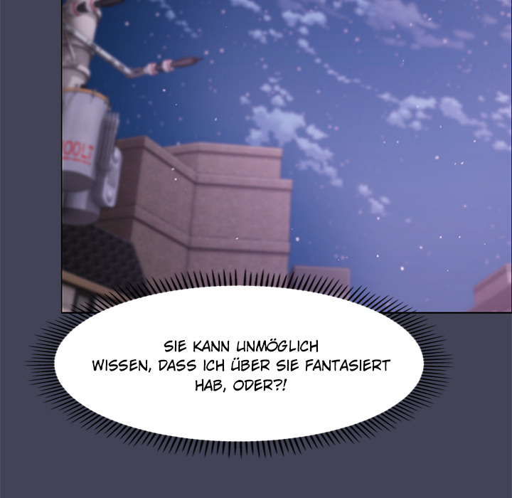 Kleine Rebellin - episode 8 - 177