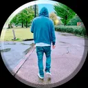 @sasurainohitman