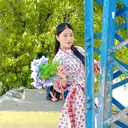 @basantichhetri02